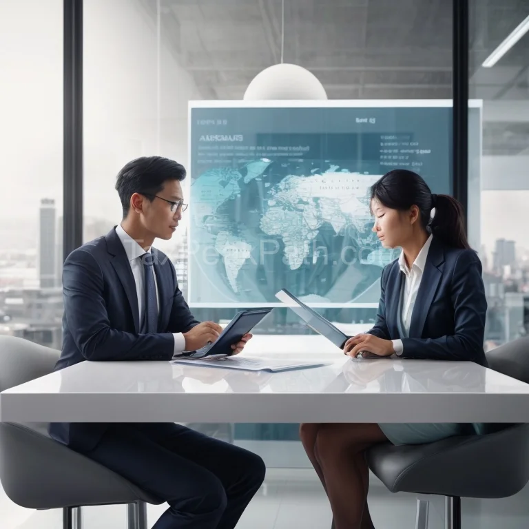 Planification fiscale transfrontalière